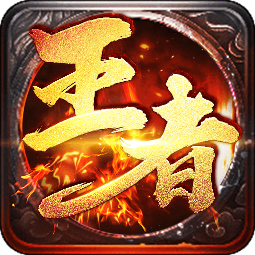 玩家必读“小程序雀神麻将可以开挂的软件”助赢开挂器（安装教程）-第3张图片