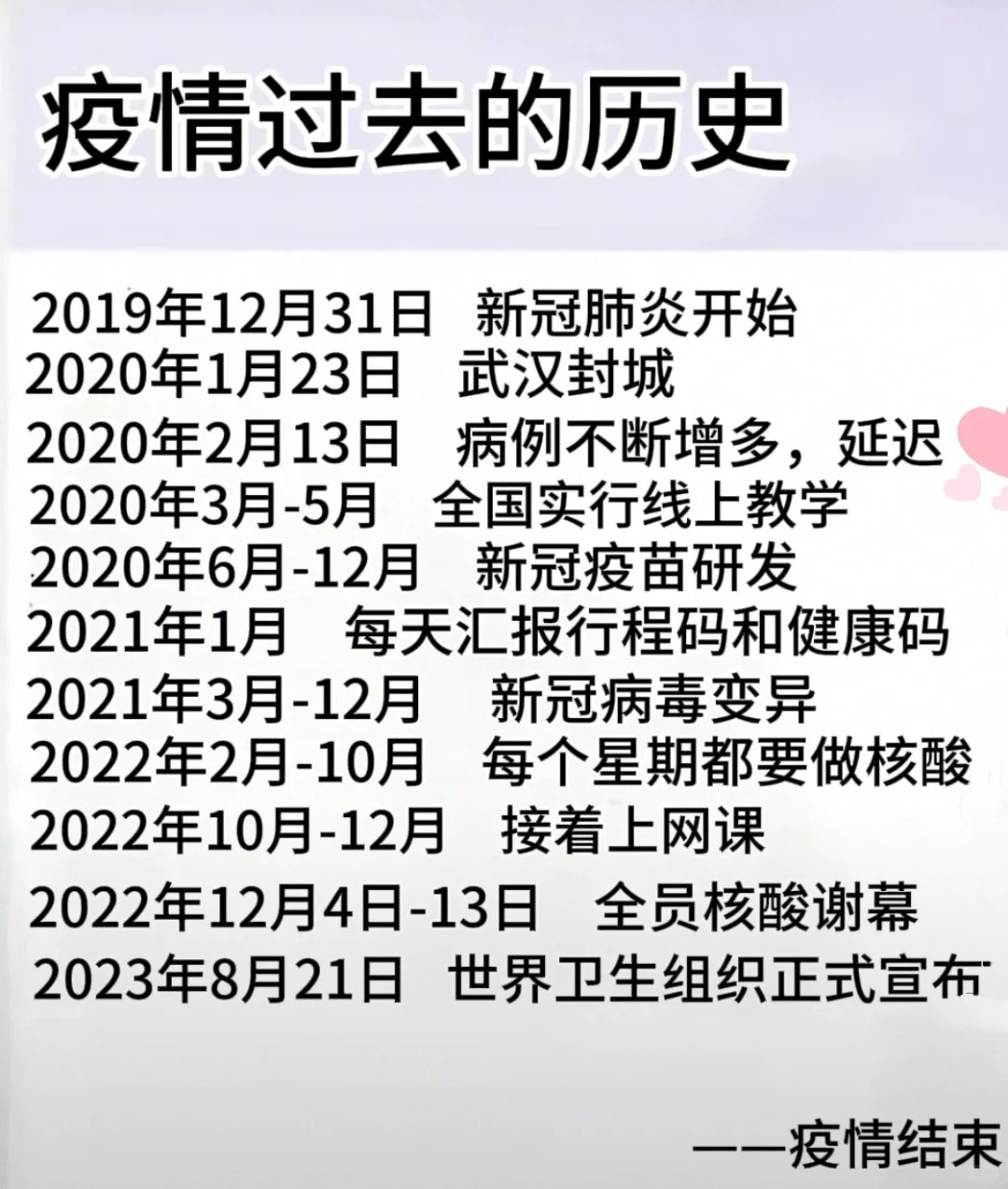 31省份新增11例确诊均为境外输入〃31省新增确诊13例 均为境外输入-第1张图片