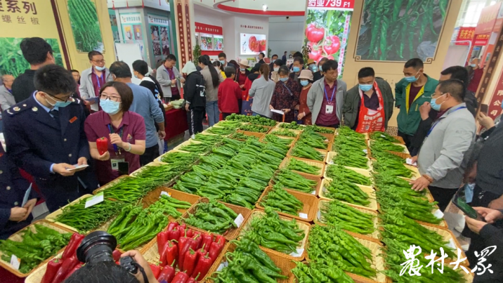 寿光疫情最新消息,寿光疫情通知2021-第1张图片
