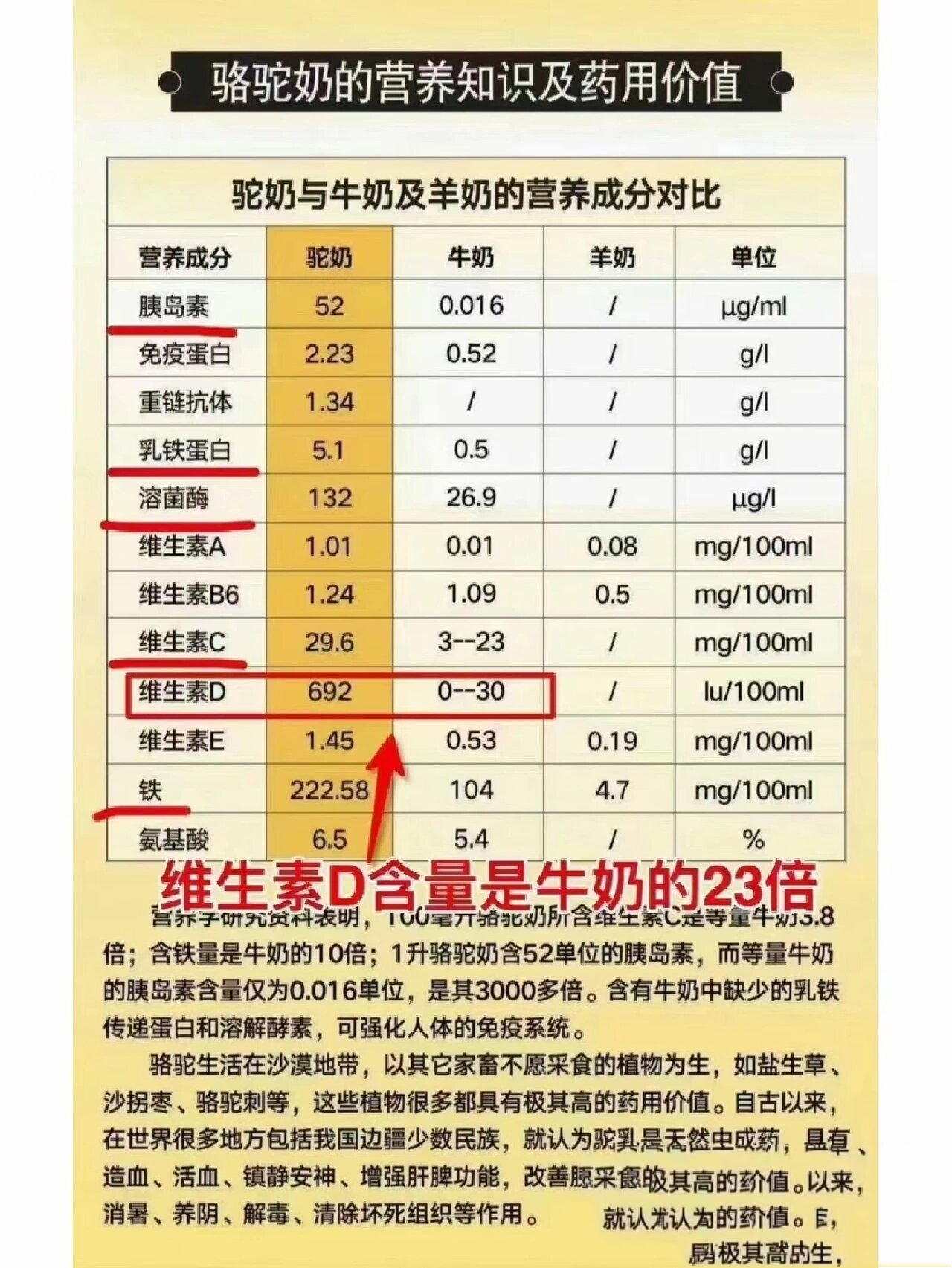 世卫：新变异株BF.7或成全球主流︰(世卫命名新冠变异株)-第1张图片