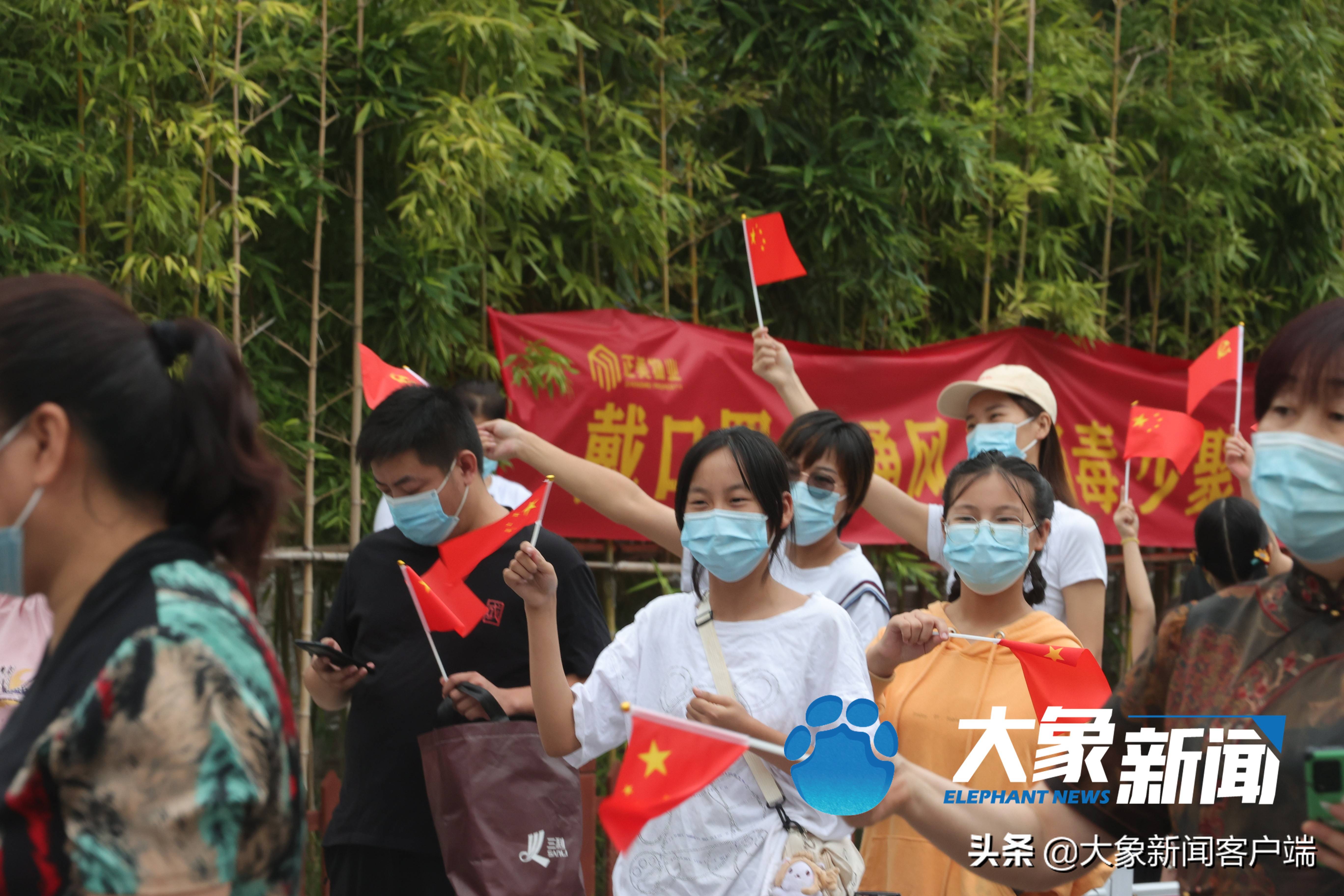 郑州什么时候可以解封︰(郑州什么时间能解封)-第2张图片