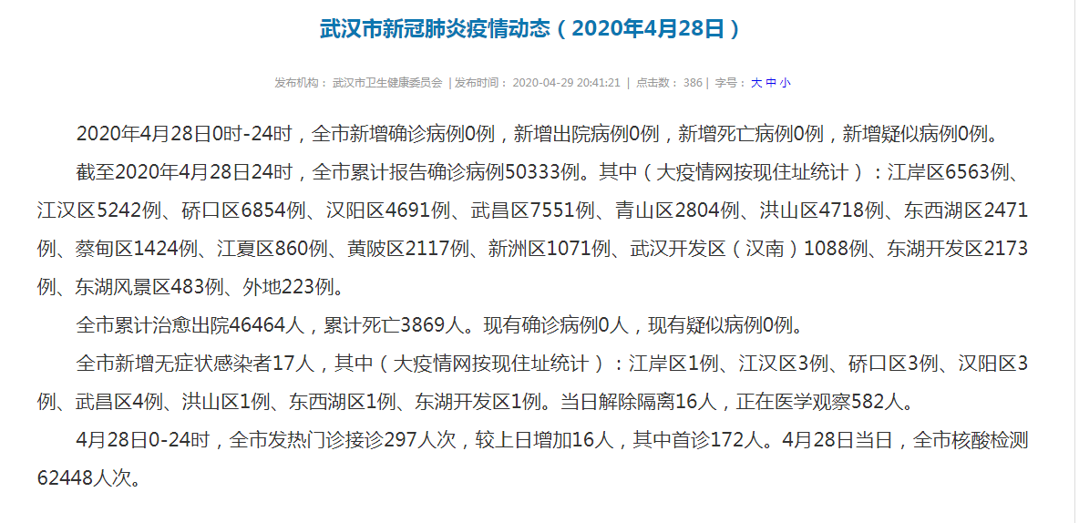 27日浙江疫情速报-浙江省27日新增无症状感染者2例-第2张图片