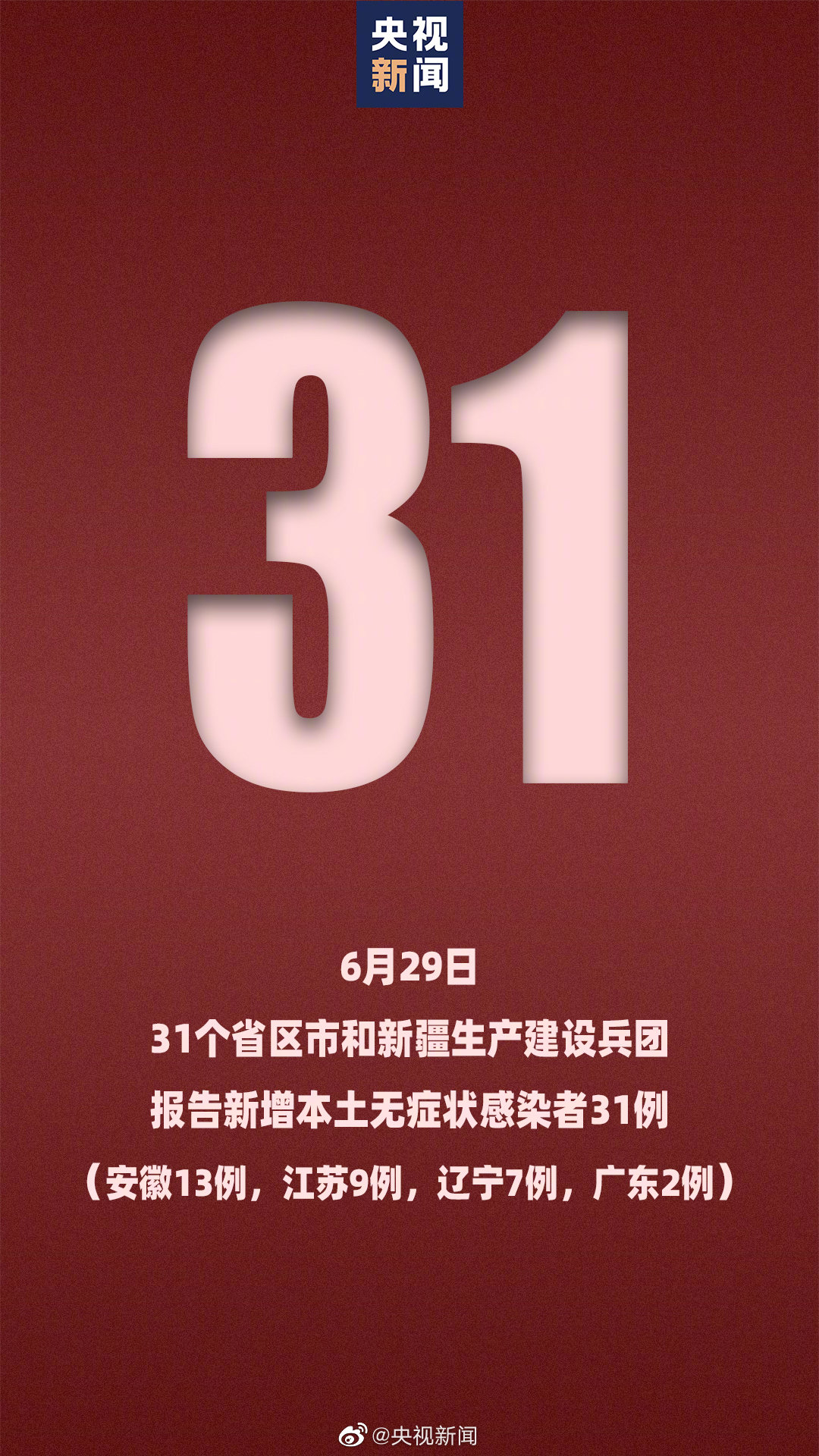 “全国疫情一览表” 全国疫情一览表最新消息？-第2张图片