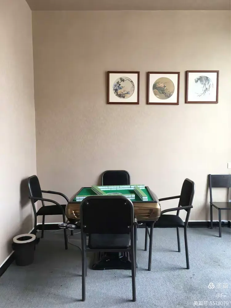 传递经验“保山麻将开挂免费下载安装”万能开挂器（确实有挂）-第2张图片