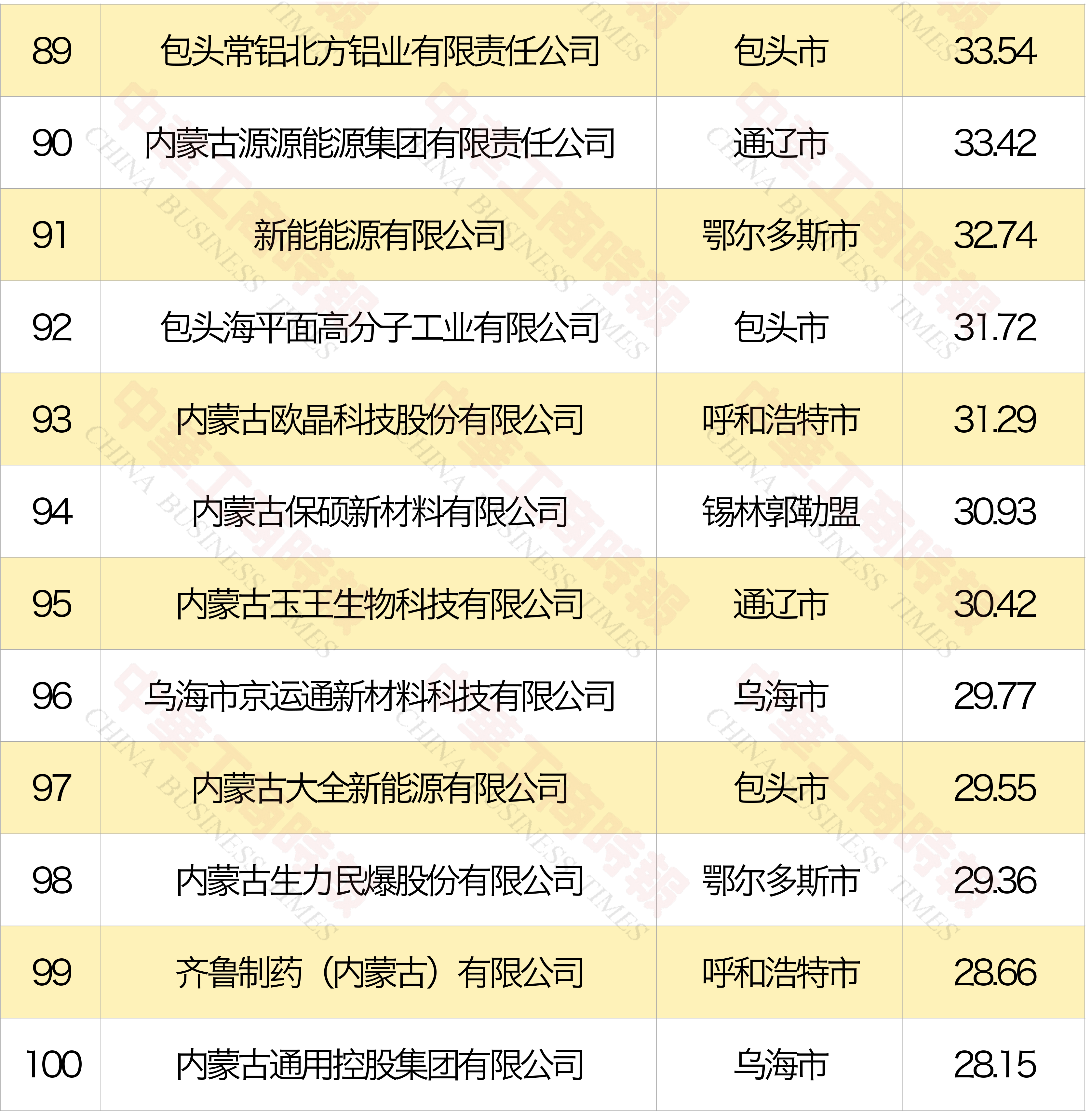 今日盘点“全民内蒙古麻将通用挂”万能开挂器通用版-第3张图片