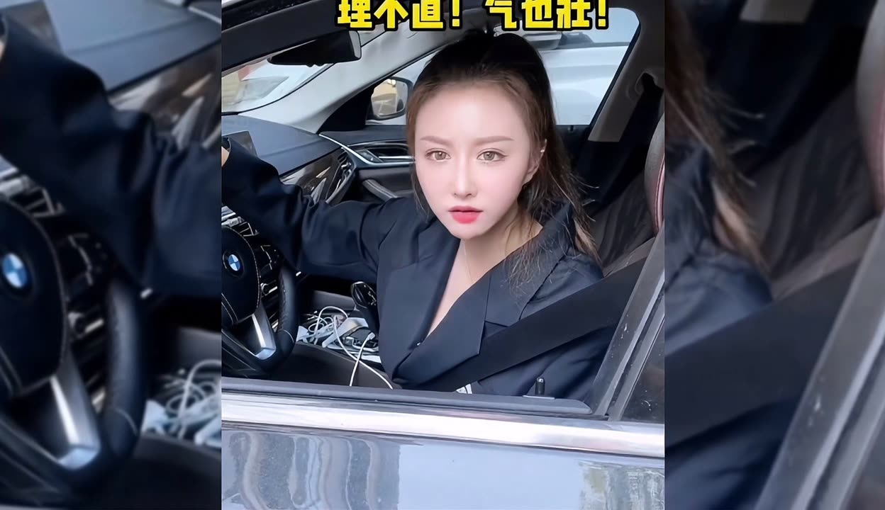 今日盘点“中至南昌麻将开挂通用版	”必赢神器通用版-第1张图片
