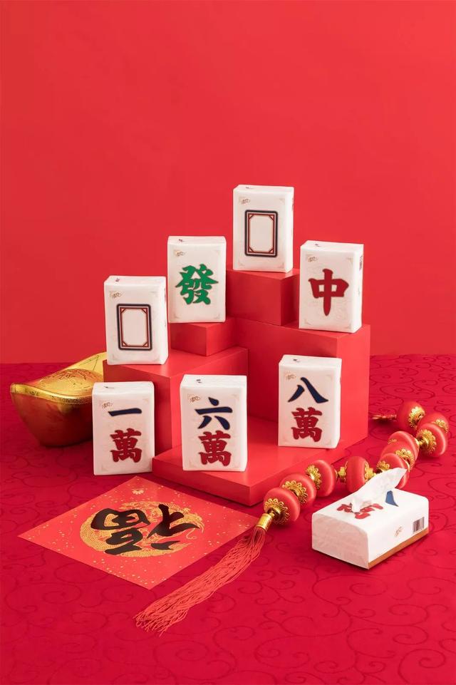 传递经验“吉祥麻将开挂神器多少钱一个”万能开挂器通用版-第1张图片