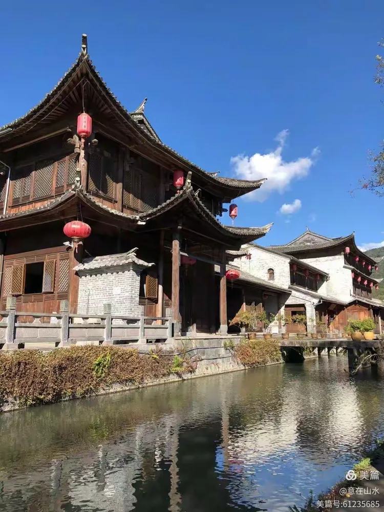 科普实测“山水云南麻将开挂神器下载安装	”万能开挂器通用版-第1张图片