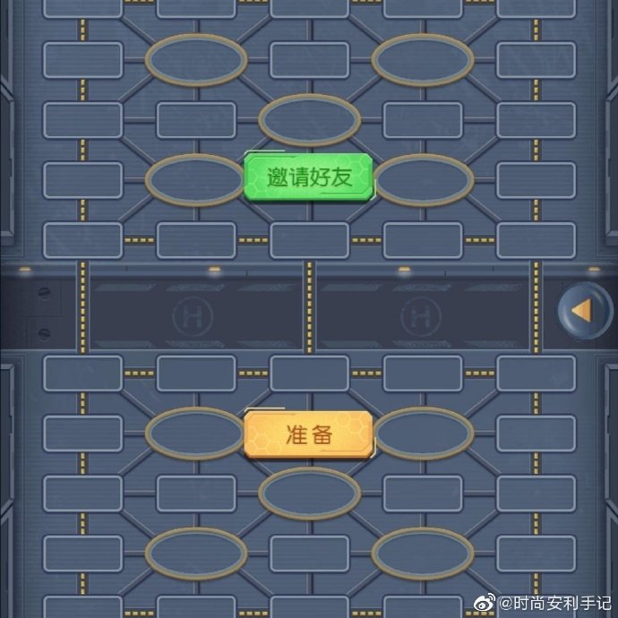 科普实测“微信小程序微乐麻将必赢软件”必赢神器通用版-第1张图片