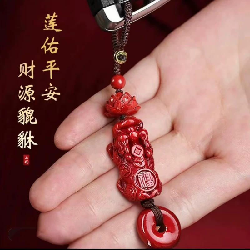 推荐一款“手机上麻将怎么可以开挂	”助赢开挂器（安装教程）-第1张图片
