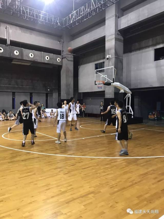 我来教教大家“天天福建十三张到底能不能开挂	”助赢开挂器（安装教程）-第1张图片