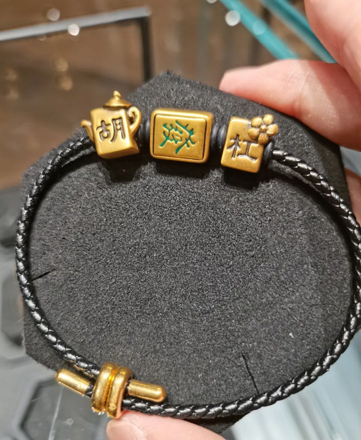 推荐必备“山西扣点点麻将自建房输赢规律”万能开挂神器（真的有挂）-第2张图片