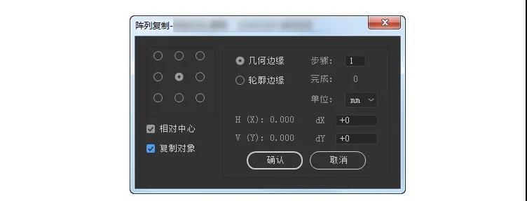 传递经验“微乐天津麻将可以开挂吗?	”开挂神器安装下载-第2张图片