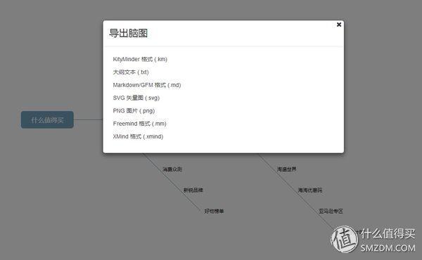 推荐必备“腾讯欢乐麻将如何设置才能赢”万能开挂神器（真的有挂）-第1张图片