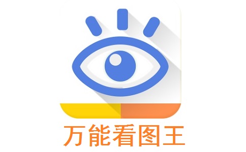 科普实测“微乐广西麻将万能挂下载安装软件	”开挂神器安装下载-第2张图片