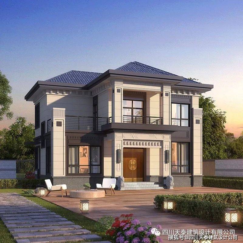 推荐一款“新迅奇麻将自建房有挂么”必赢神器通用版-第3张图片