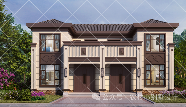 推荐一款“新迅奇麻将自建房有挂么”必赢神器通用版-第1张图片