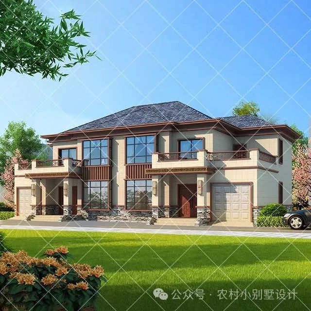 推荐一款“新迅奇麻将自建房有挂么	”必赢神器通用版-第2张图片