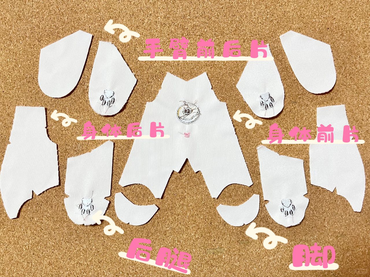 我来教教大家“微乐天津麻将到底能不能开挂”万能开挂器通用版-第1张图片