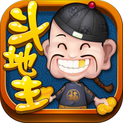 我来告诉你“四川皮皮麻将怎么让系统给你发好牌”开挂器软件安装-第2张图片