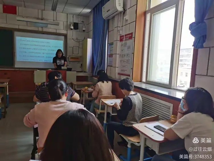 传递经验“天天福建十三张胜率提高方法”开挂器软件安装-第3张图片
