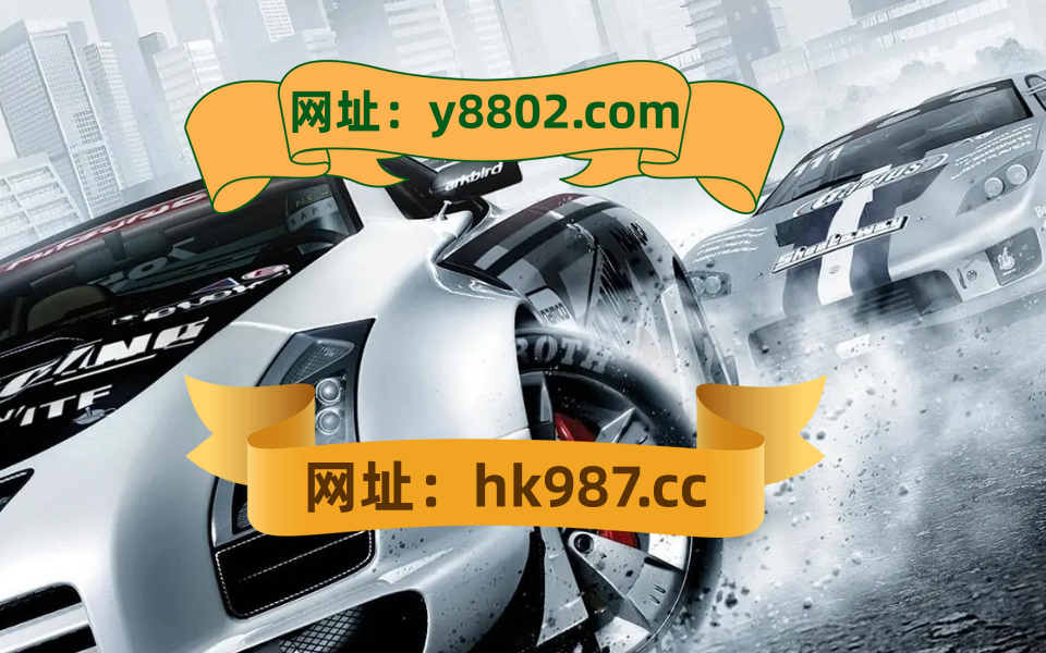 今日盘点“微乐贵州捉鸡麻将到底有挂吗	”开挂通用版（必备神器）-第1张图片