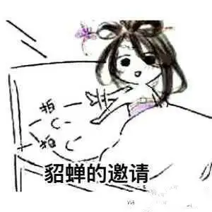 科普实测“微信小程序微乐麻将万能开挂器怎么用	”必赢神器通用版-第1张图片