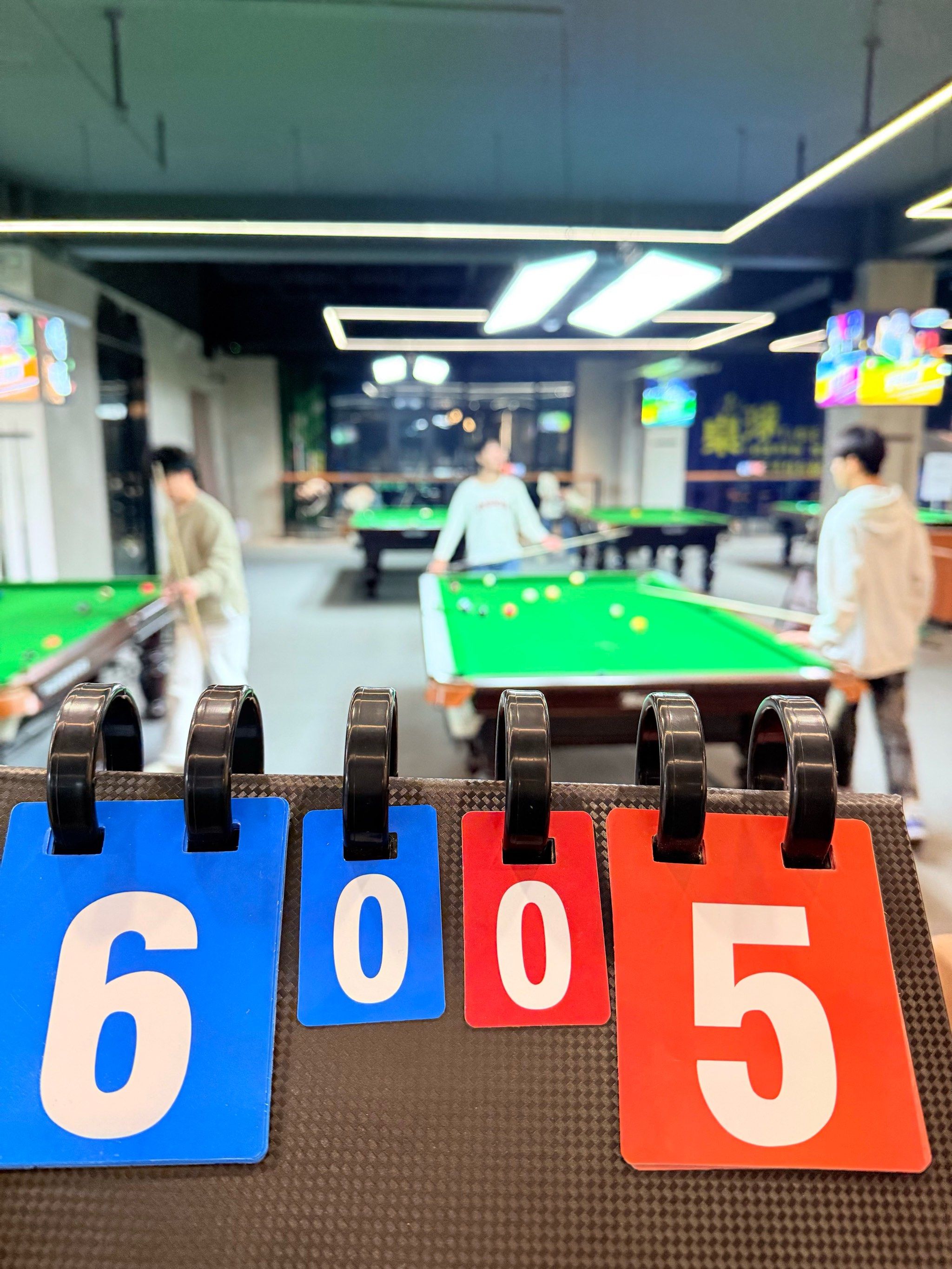 我来告诉你“微乐广西麻将真能买到挂吗”开挂器软件安装-第2张图片