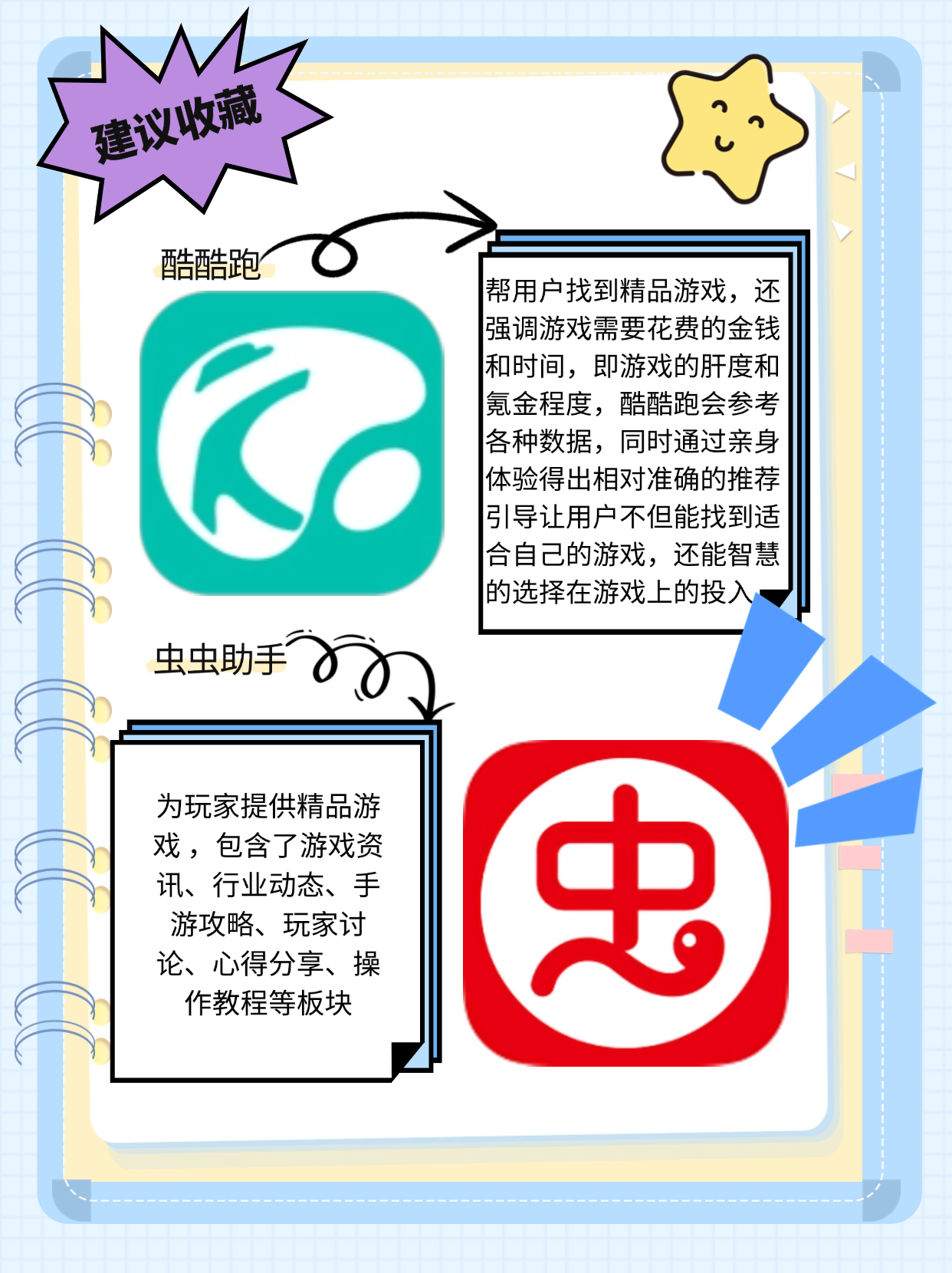 推荐必备“旺旺福建麻将开挂app下载安装”万能开挂器（确实有挂）-第1张图片