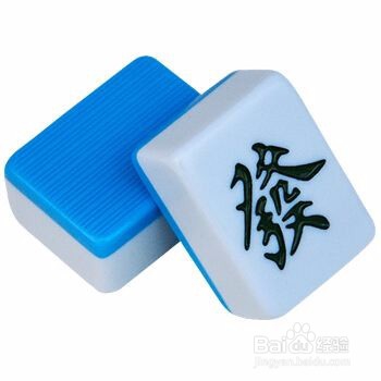 传递经验“四川蜀山麻将软件真有用吗	”助赢开挂器（安装教程）-第1张图片