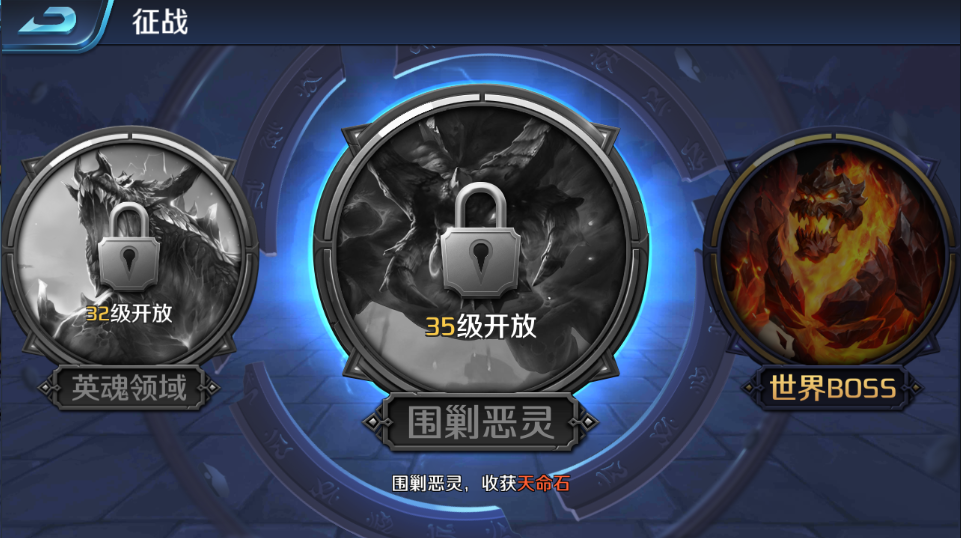 玩家攻略“微信小程序雀神麻将怎么才会赢”外卦神器下载安装-第1张图片