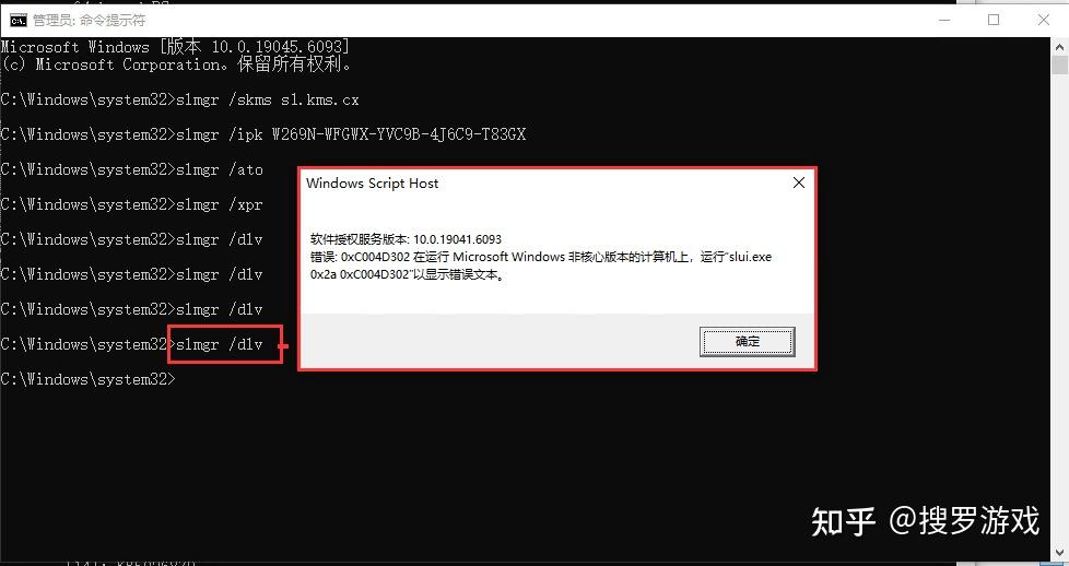 实测教程“天天福建十三张的胜率提高方法”万能开挂神器（真的有挂）-第1张图片