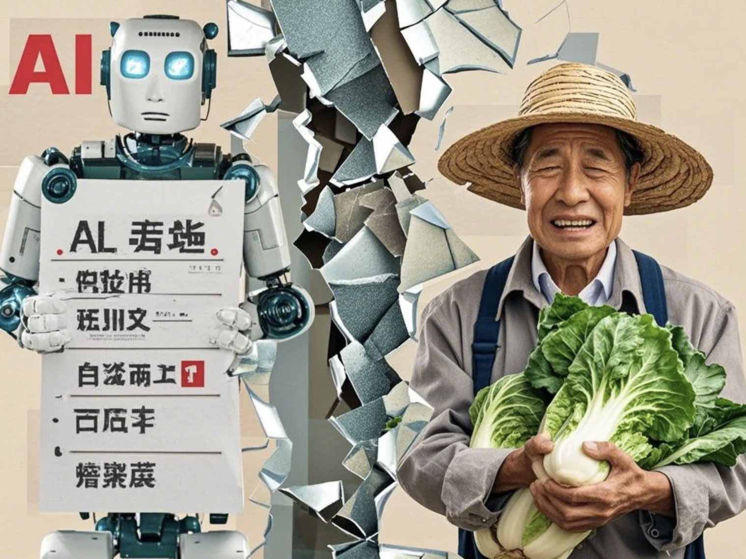 今日盘点“新迅奇麻将开挂app下载安装”助赢开挂器（安装教程）-第3张图片