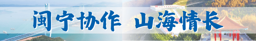 玩家必备“天天福建十三张怎么开挂看对方的牌”开挂通用版（必备神器）-第1张图片