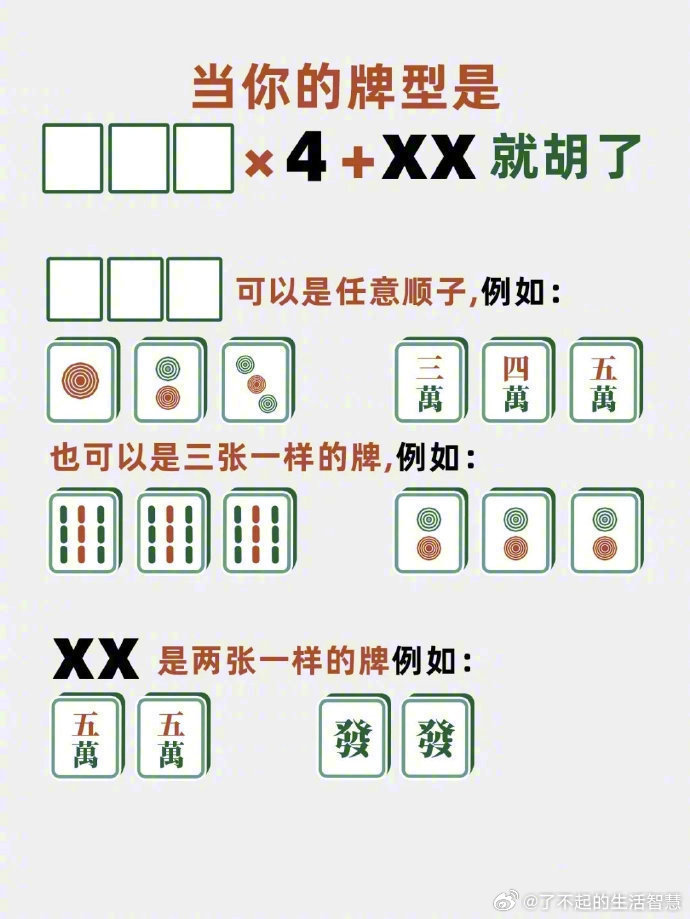 我来教教大家“雀神广东麻将跑得快总输咋回事”小程序必赢神器（开挂教程）-第3张图片