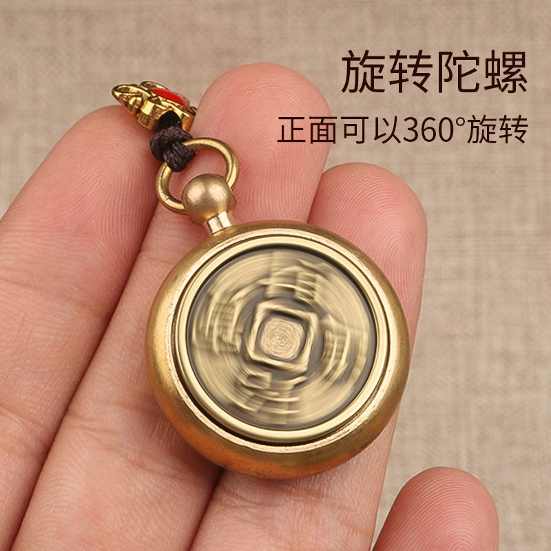 推荐一款“四川蜀山麻将助赢神器”开挂神器安装下载-第3张图片