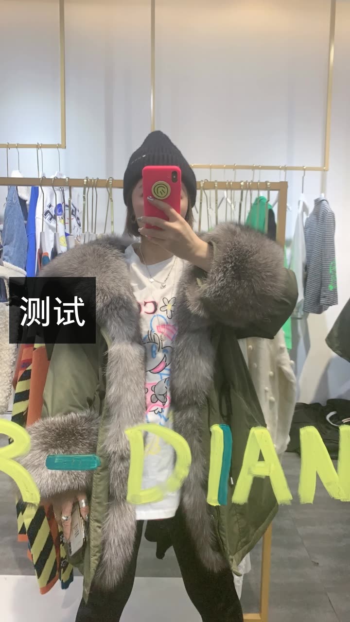 我来教大家“wepoker必赢神器下载安装”助赢开挂器（安装教程）-第1张图片