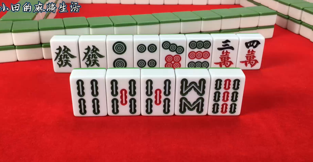 传递经验“微乐安徽麻将挂怎么安装”开挂器软件安装-第3张图片