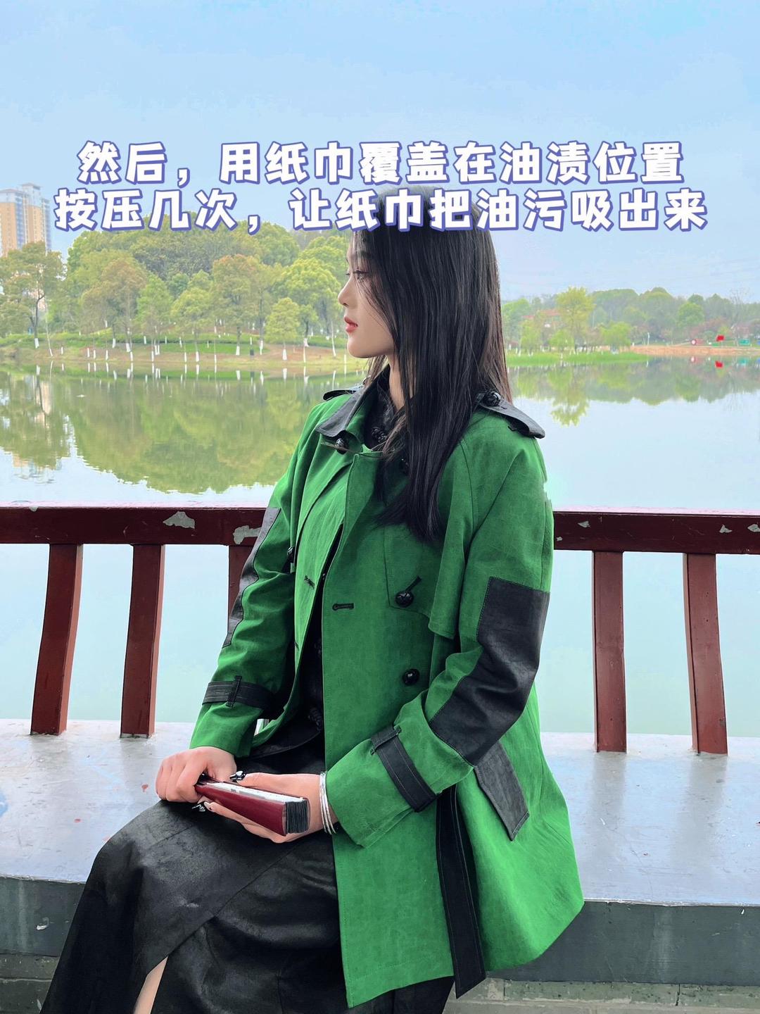 我来教教大家“新迅奇麻将开挂方法视频”外卦神器下载安装-第1张图片