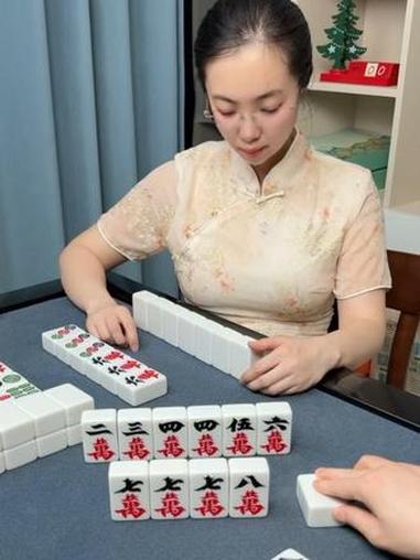 今日教程“微乐宁夏麻将真能买到挂吗	”外卦神器下载安装-第1张图片