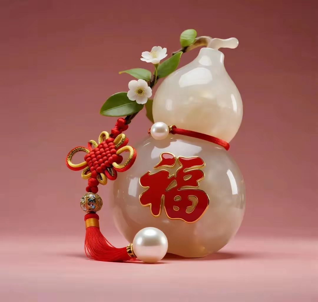 推荐必备“吉祥麻将辅助教程真的有挂”万能开挂器通用版-第1张图片