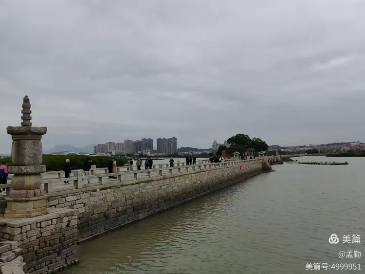 传递经验“开心泉州麻将挂怎么安装”万能开挂神器（真的有挂）-第1张图片