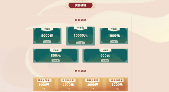 今日盘点“微信微乐麻将到底有挂吗	”开挂器软件安装-第3张图片