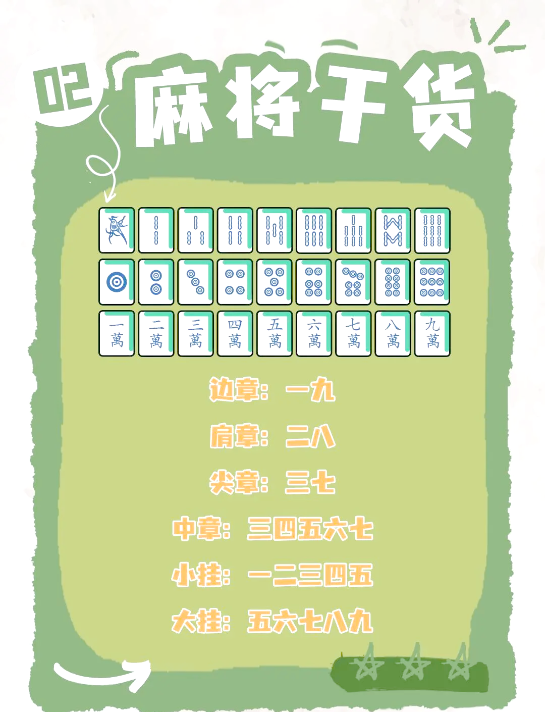 必看科普“蜀山麻将必赢神软件”小程序必赢神器（开挂教程）-第3张图片