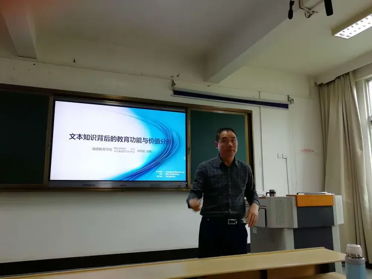 我来教教大家“天天福建十三张万能开挂助手	”万能开挂器（确实有挂）-第1张图片