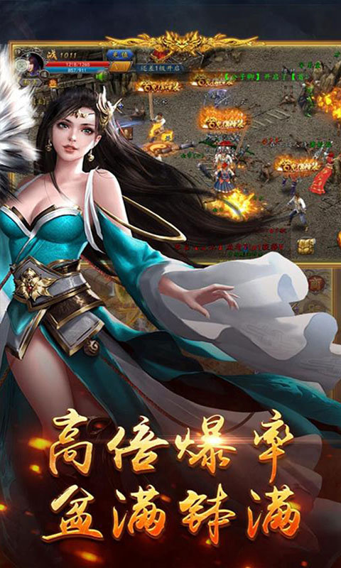 玩家必读“微信小程序开心泉州麻将万能开挂器怎么用	”小程序必赢神器（开挂教程）-第2张图片