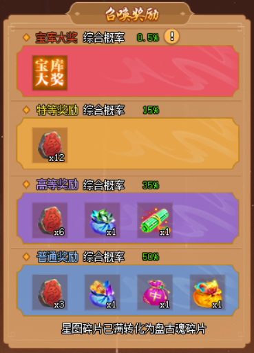玩家攻略“新迅奇麻将怎样开挂开会一直赢”万能开挂器通用版-第2张图片