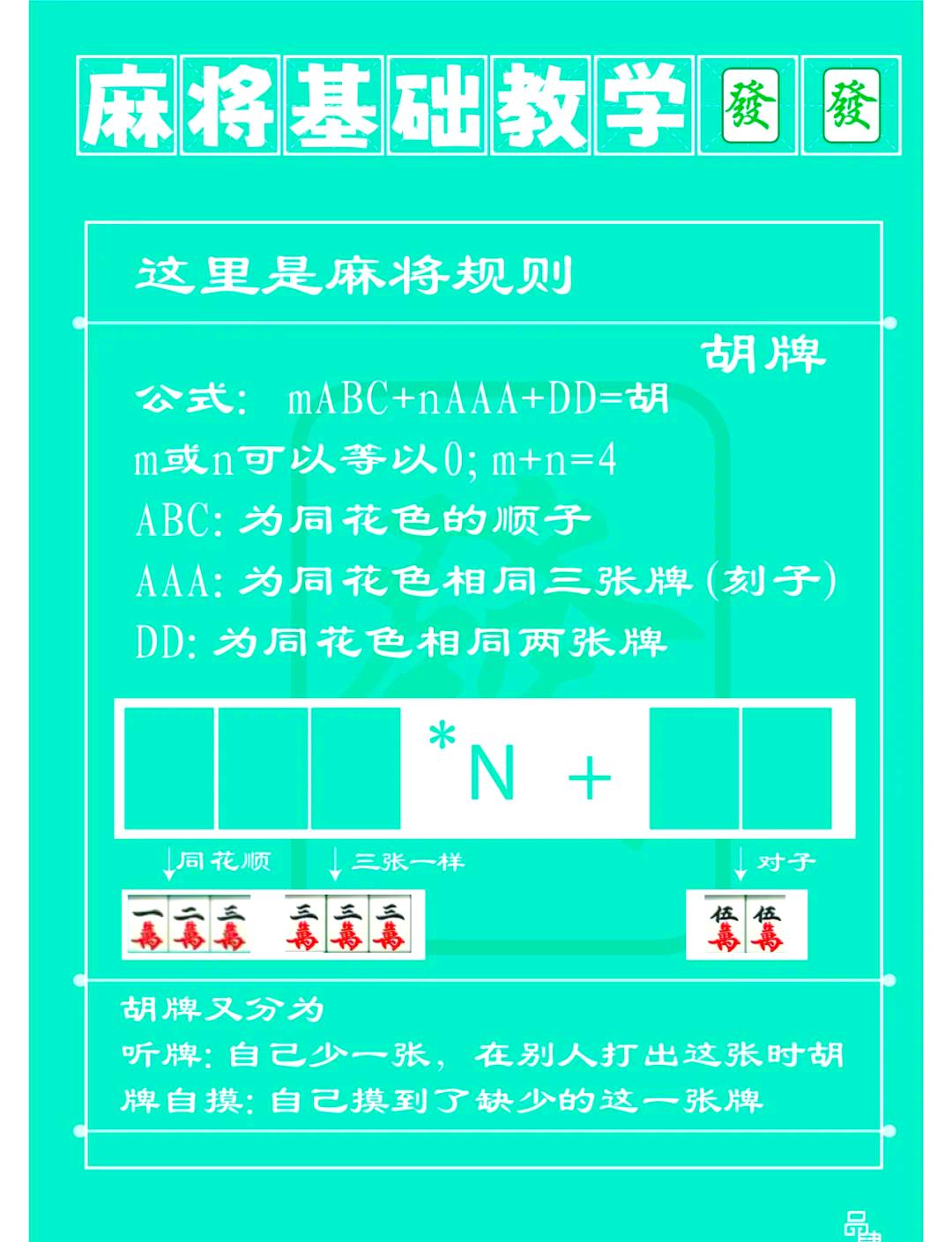 必看科普“微乐重庆麻将有挂怎么买”助赢开挂器（安装教程）-第1张图片