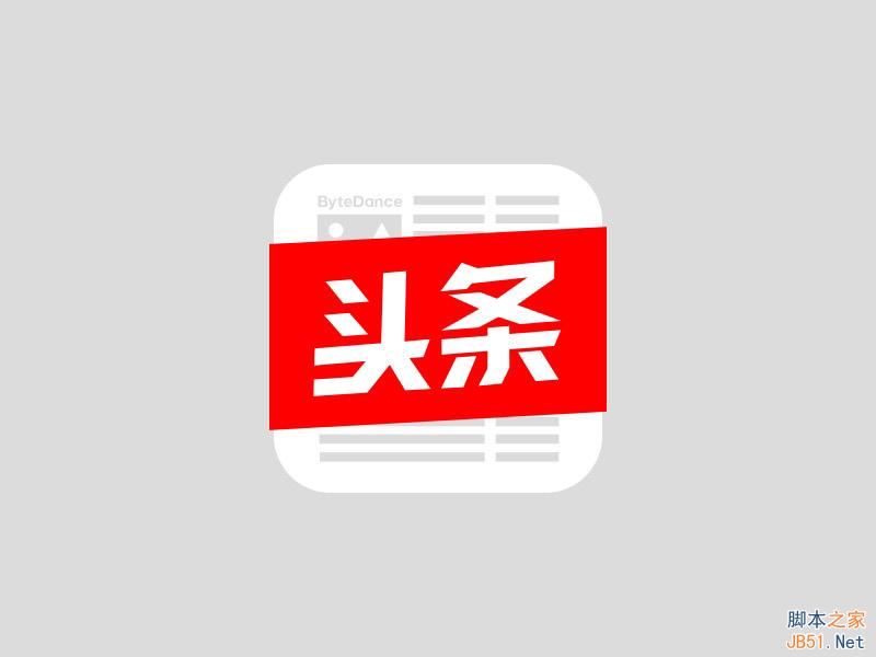 今日教程“天天福建十三张必赢软件”万能开挂器（确实有挂）-第2张图片