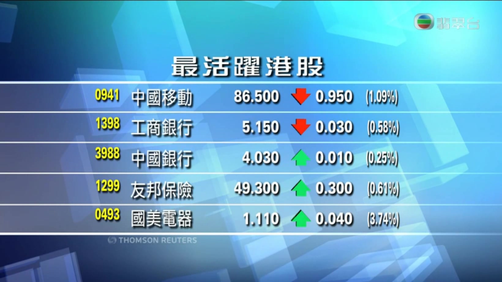今日盘点“微乐亲友房真的能开挂吗”开挂神器安装下载-第2张图片